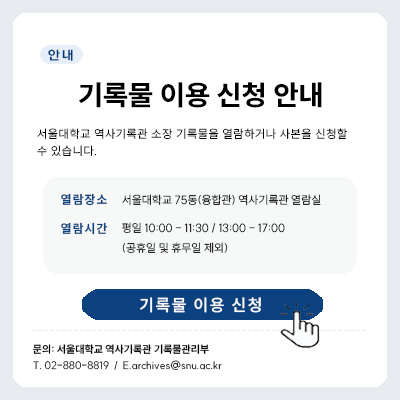 광고 1